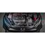 EVENTURI EVE-GR4-CF-INT ВПУСКНАЯ СИСТЕМА CARBON (ГЛЯНЦЕВАЯ) ДЛЯ TOYOTA GR YARIS