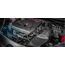 EVENTURI EVE-GR4-CF-INT ВПУСКНАЯ СИСТЕМА CARBON (ГЛЯНЦЕВАЯ) ДЛЯ TOYOTA GR YARIS