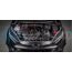 EVENTURI EVE-GR4-CF-INT ВПУСКНАЯ СИСТЕМА CARBON (ГЛЯНЦЕВАЯ) ДЛЯ TOYOTA GR YARIS