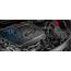 EVENTURI EVE-GR4-CF-INT ВПУСКНАЯ СИСТЕМА CARBON (ГЛЯНЦЕВАЯ) ДЛЯ TOYOTA GR YARIS