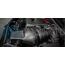 EVENTURI EVE-GR4-CFM-INT ВПУСКНАЯ СИСТЕМА CARBON (МАТОВАЯ) ДЛЯ TOYOTA GR YARIS