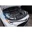 EVENTURI EVE-GR4CR-CF-INT ВПУСКНАЯ СИСТЕМА CARBON (ГЛЯНЦЕВАЯ) ДЛЯ TOYOTA GR COROLLA