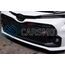 EVENTURI EVE-GR4CR-CF-INT ВПУСКНАЯ СИСТЕМА CARBON (ГЛЯНЦЕВАЯ) ДЛЯ TOYOTA GR COROLLA