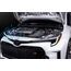 EVENTURI EVE-GR4CR-CF-INT ВПУСКНАЯ СИСТЕМА CARBON (ГЛЯНЦЕВАЯ) ДЛЯ TOYOTA GR COROLLA
