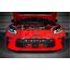 EVENTURI EVE-GR86-CF-INT ВПУСКНАЯ СИСТЕМА CARBON (ГЛЯНЦЕВАЯ) ДЛЯ TOYOTA GR86