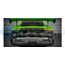 EVENTURI EVE-GT3RS-INT ВПУСКНАЯ СИСТЕМА CARBON ДЛЯ PORSCHE 991.1 / 991.2 GT3RS