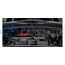EVENTURI EVE-JCWGP3-INT ВПУСКНАЯ СИСТЕМА CARBON ДЛЯ MINI JCW GP3 / CLUBMAN / JCW