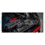 EVENTURI EVE-JCWGP3-INT ВПУСКНАЯ СИСТЕМА CARBON ДЛЯ MINI JCW GP3 / CLUBMAN / JCW
