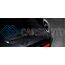 EVENTURI EVE-JCWGP3-INT ВПУСКНАЯ СИСТЕМА CARBON ДЛЯ MINI JCW GP3 / CLUBMAN / JCW