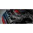 EVENTURI EVE-JCWGP3-INT ВПУСКНАЯ СИСТЕМА CARBON ДЛЯ MINI JCW GP3 / CLUBMAN / JCW