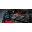 EVENTURI EVE-JCWGP3-INT ВПУСКНАЯ СИСТЕМА CARBON ДЛЯ MINI JCW GP3 / CLUBMAN / JCW