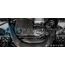 EVENTURI EVE-M2C-CF-INT ВПУСКНАЯ СИСТЕМА CARBON ДЛЯ BMW F87 M2 COMPETITION