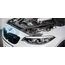 EVENTURI EVE-M2C-CF-INT ВПУСКНАЯ СИСТЕМА CARBON ДЛЯ BMW F87 M2 COMPETITION