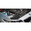 EVENTURI EVE-M2C-CF-INT ВПУСКНАЯ СИСТЕМА CARBON ДЛЯ BMW F87 M2 COMPETITION