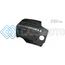 EVENTURI EVE-N55-ENG КРЫШКА ДВИГАТЕЛЯ BLACK CARBON ДЛЯ BMW N55