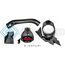 EVENTURI EVE-N55V2-CF-INT ВПУСКНАЯ СИСТЕМА CARBON V2 ДЛЯ BMW F87 M2, F2X M135I / M235I (N55)