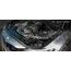 EVENTURI EVE-N55V2-CF-INT ВПУСКНАЯ СИСТЕМА CARBON V2 ДЛЯ BMW F87 M2, F2X M135I / M235I (N55)