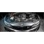 EVENTURI EVE-N55V2-CF-INT ВПУСКНАЯ СИСТЕМА CARBON V2 ДЛЯ BMW F87 M2, F2X M135I / M235I (N55)