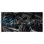EVENTURI EVE-P991T-INT ВПУСКНАЯ СИСТЕМА BLACK CARBON ДЛЯ PORSCHE 991 TURBO