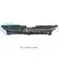 EVENTURI EVE-RS4-CF-SLM ВОЗДУХОЗБОРНИК BLACK CARBON ДЛЯ AUDI B8 RS4