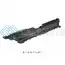 EVENTURI EVE-RS4-CF-SLM ВОЗДУХОЗБОРНИК BLACK CARBON ДЛЯ AUDI B8 RS4