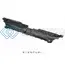 EVENTURI EVE-RS4-CF-SLM ВОЗДУХОЗБОРНИК BLACK CARBON ДЛЯ AUDI B8 RS4
