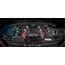 EVENTURI EVE-RS5-INT ВПУСКНАЯ СИСТЕМА BLACK CARBON ДЛЯ AUDI B8 RS5 / RS4