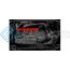 EVENTURI EVE-RSQ3-CF-INT ВПУСКНАЯ СИСТЕМА CARBON ДЛЯ AUDI RSQ3 F3