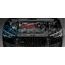 EVENTURI EVE-RSQ3-CF-INT ВПУСКНАЯ СИСТЕМА CARBON ДЛЯ AUDI RSQ3 F3