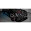EVENTURI EVE-RSQ3-CF-INT ВПУСКНАЯ СИСТЕМА CARBON ДЛЯ AUDI RSQ3 F3