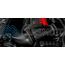 EVENTURI EVE-RSQ3-CF-INT ВПУСКНАЯ СИСТЕМА CARBON ДЛЯ AUDI RSQ3 F3