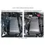 EVENTURI EVE-RSQ3-DWNA КОМПЛЕКТ АДАПТЕРОВ ДЛЯ AUDI RSQ3 (DWNA)
