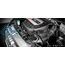 EVENTURI EVE-S1-CF-INT ВПУСКНАЯ СИСТЕМА BLACK CARBON ДЛЯ AUDI S1 (2.0 TFSI)