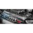 EVENTURI EVE-S1-CF-INT ВПУСКНАЯ СИСТЕМА BLACK CARBON ДЛЯ AUDI S1 (2.0 TFSI)