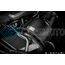 EVENTURI EVE-S1-CF-INT ВПУСКНАЯ СИСТЕМА BLACK CARBON ДЛЯ AUDI S1 (2.0 TFSI)