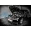 EVENTURI EVE-S1-CF-INT ВПУСКНАЯ СИСТЕМА BLACK CARBON ДЛЯ AUDI S1 (2.0 TFSI)