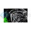 EVENTURI EVE-S55-CF-CHG КОМПЛЕКТ ВЕРХНИХ ЧАРДЖПАЙПОВ CARBON ДЛЯ BMW S55