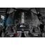 EVENTURI EVE-S62-CF-PLM КРЫШКА ВПУСКНОГО РЕСИВЕРА CARBON ДЛЯ BMW E39 M5 И Z8 (S62 V8)