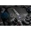 EVENTURI EVE-S62-CF-PLM КРЫШКА ВПУСКНОГО РЕСИВЕРА CARBON ДЛЯ BMW E39 M5 И Z8 (S62 V8)