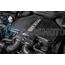 EVENTURI EVE-S62-CF-PLM КРЫШКА ВПУСКНОГО РЕСИВЕРА CARBON ДЛЯ BMW E39 M5 И Z8 (S62 V8)