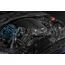 EVENTURI EVE-S85-CF-PLM РЕСИВЕР ВПУСКНОЙ CARBON (ГЛЯНЦЕВЫЙ) ДЛЯ BMW E6X M5 / M6 (S85)