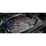 EVENTURI EVE-ST38V8S-CF-ENG КРЫШКА ДВИГАТЕЛЯ CARBON BLACK И RED ДЛЯ AUDI RS3 GEN 2 / TTRS 8S