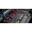 EVENTURI EVE-ST38V8S-CF-ENG КРЫШКА ДВИГАТЕЛЯ CARBON BLACK И RED ДЛЯ AUDI RS3 GEN 2 / TTRS 8S