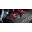 EVENTURI EVE-ST38V8S-CF-ENG КРЫШКА ДВИГАТЕЛЯ CARBON BLACK И RED ДЛЯ AUDI RS3 GEN 2 / TTRS 8S