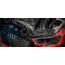 EVENTURI EVE-ST38V8S-CF-HDP ВОЗДУХОЗАБОРНИКИ В ФАРУ CARBON ДЛЯ AUDI RS3 ПОД ВПУСКНУЮ СИСТЕМУ STAGE 3