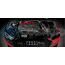 EVENTURI EVE-ST38V8S-CF-HDP ВОЗДУХОЗАБОРНИКИ В ФАРУ CARBON ДЛЯ AUDI RS3 ПОД ВПУСКНУЮ СИСТЕМУ STAGE 3
