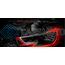 EVENTURI EVE-ST38V8S-CF-HDP ВОЗДУХОЗАБОРНИКИ В ФАРУ CARBON ДЛЯ AUDI RS3 ПОД ВПУСКНУЮ СИСТЕМУ STAGE 3