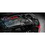 EVENTURI EVE-ST38V8S-CF-HDP ВОЗДУХОЗАБОРНИКИ В ФАРУ CARBON ДЛЯ AUDI RS3 ПОД ВПУСКНУЮ СИСТЕМУ STAGE 3
