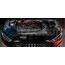 EVENTURI EVE-ST38V8S-CF-INT ВПУСКНАЯ СИСТЕМА CARBON ДЛЯ AUDI RS3 GEN 2, TTRS 8S (DAZA, DWNA)
