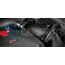 EVENTURI EVE-ST38V8S-CF-INT ВПУСКНАЯ СИСТЕМА CARBON ДЛЯ AUDI RS3 GEN 2, TTRS 8S (DAZA, DWNA)